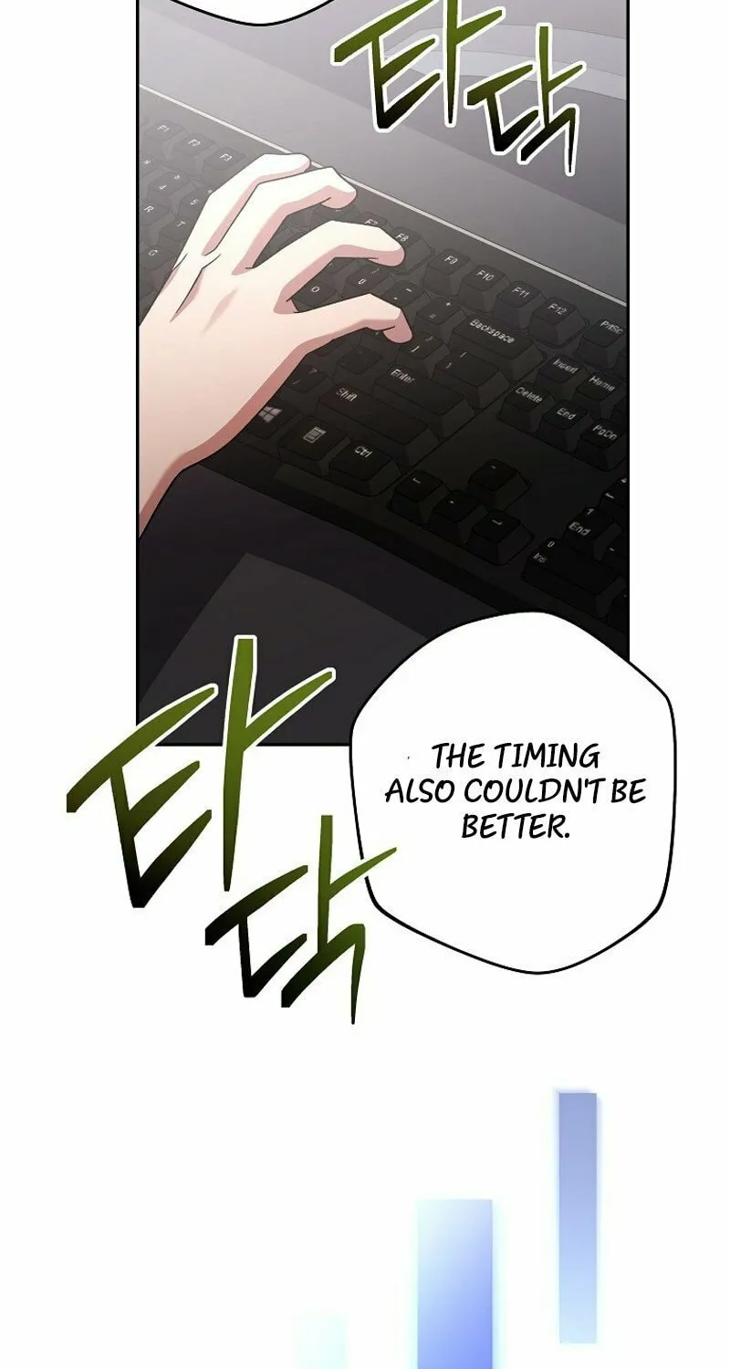 Genius Archer