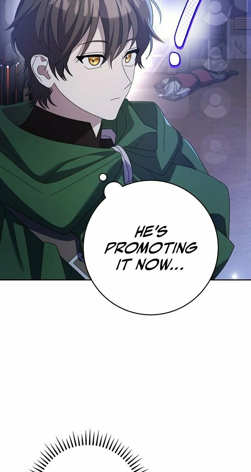 Genius Archer