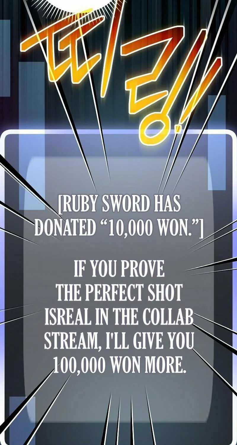 Genius Archer