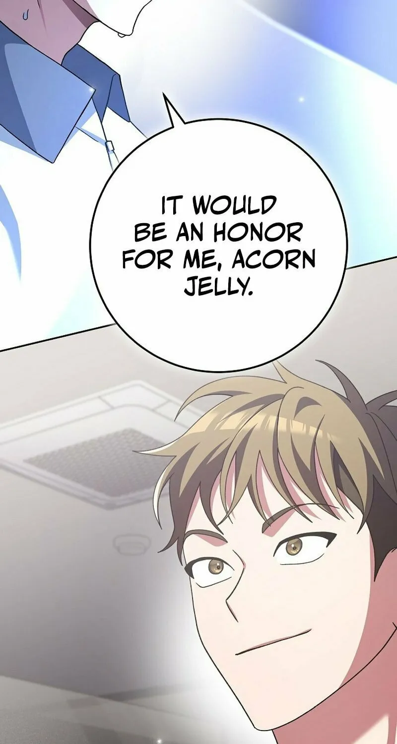 Genius Archer