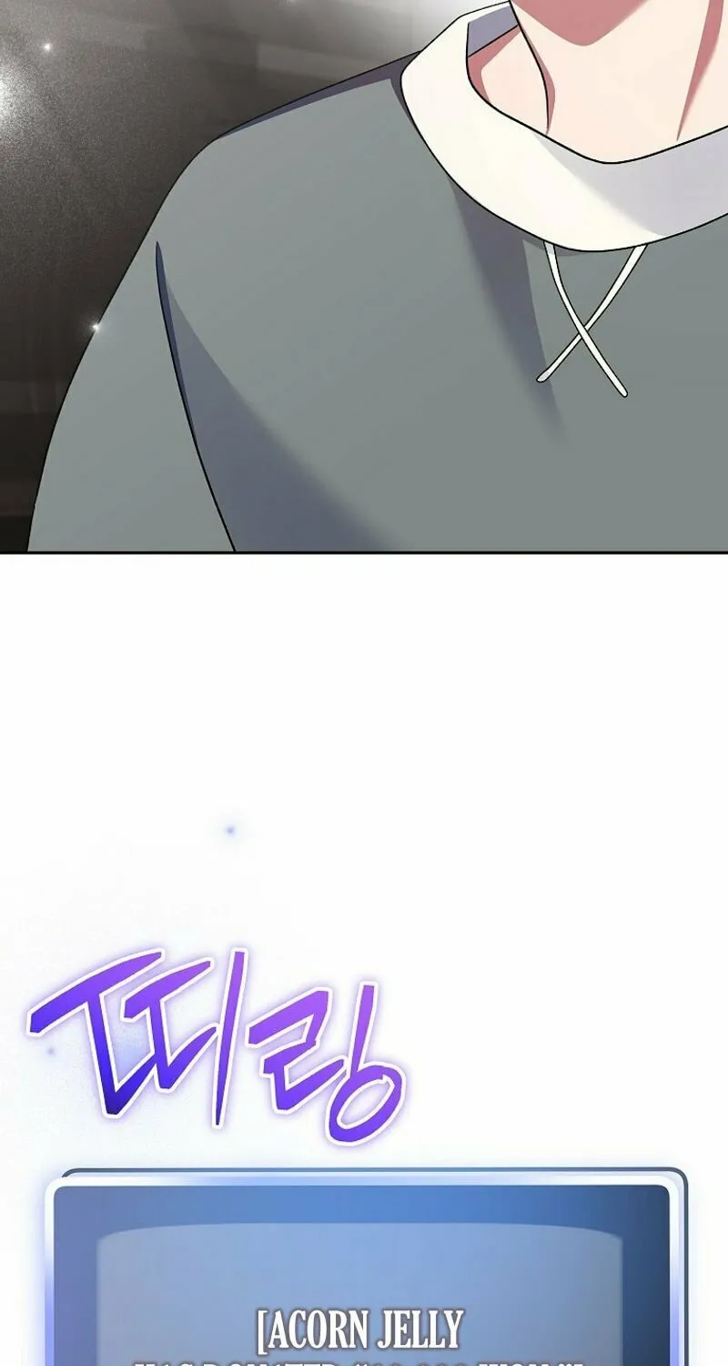 Genius Archer