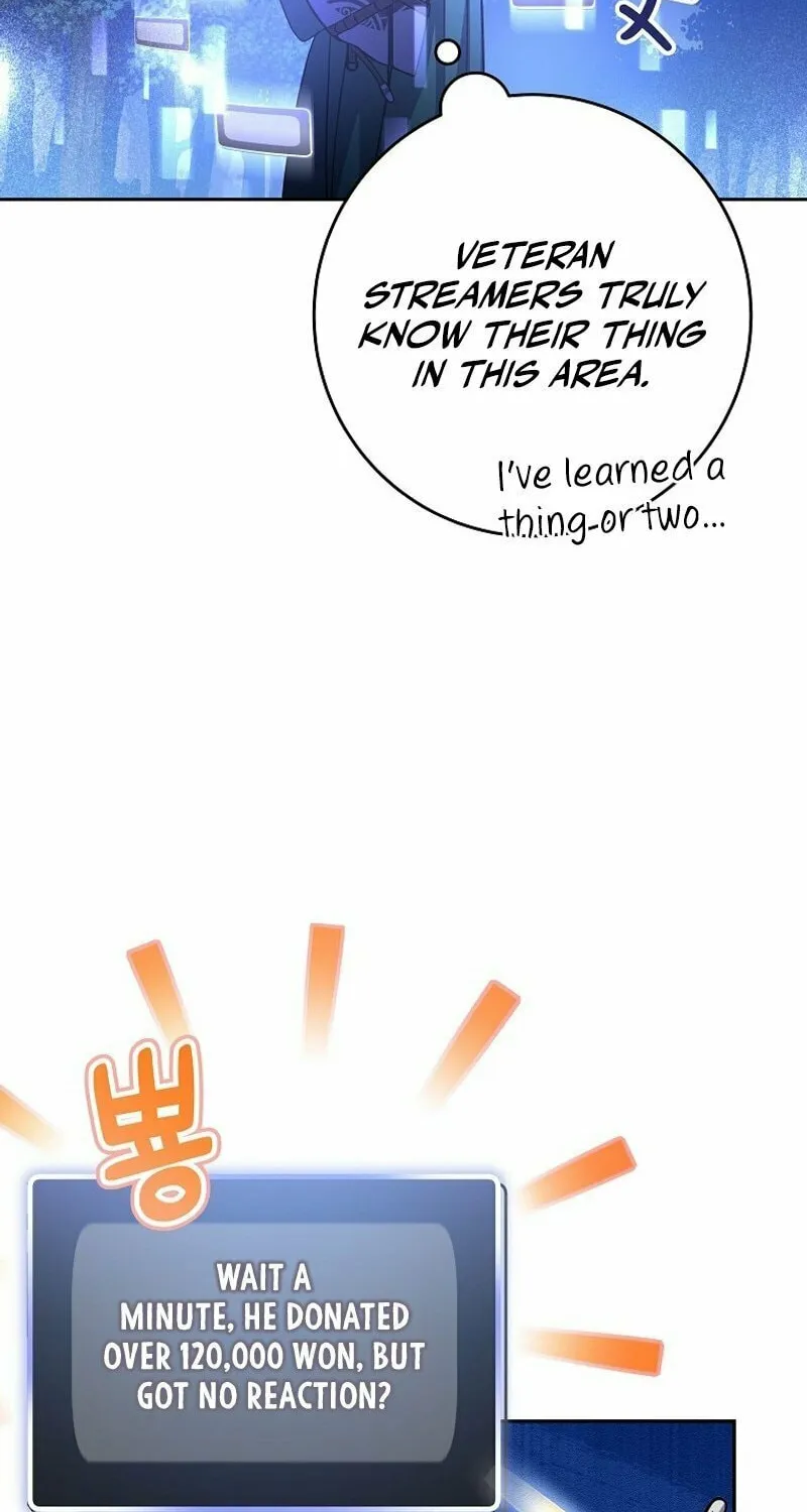 Genius Archer