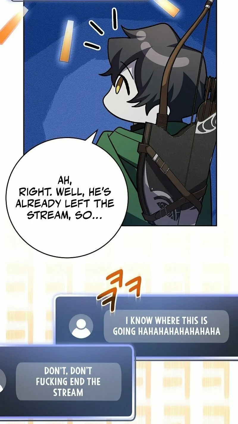 Genius Archer