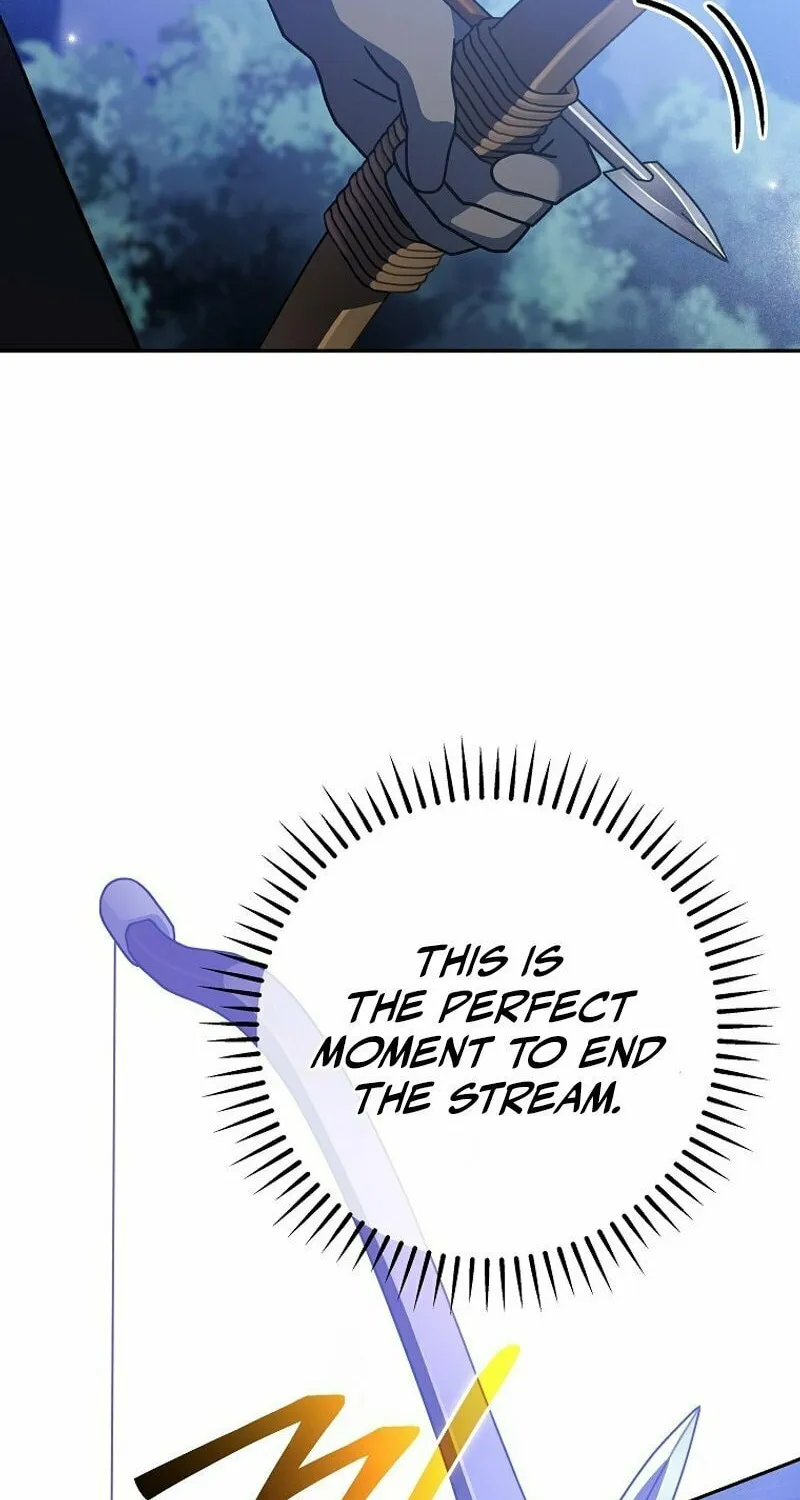 Genius Archer