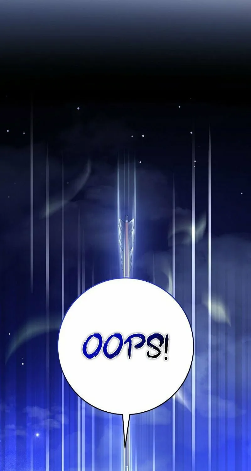 Genius Archer