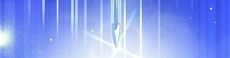 Genius Archer