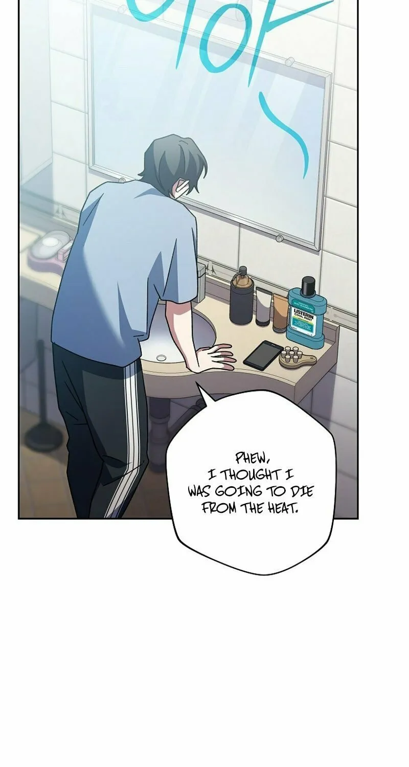 Genius Archer