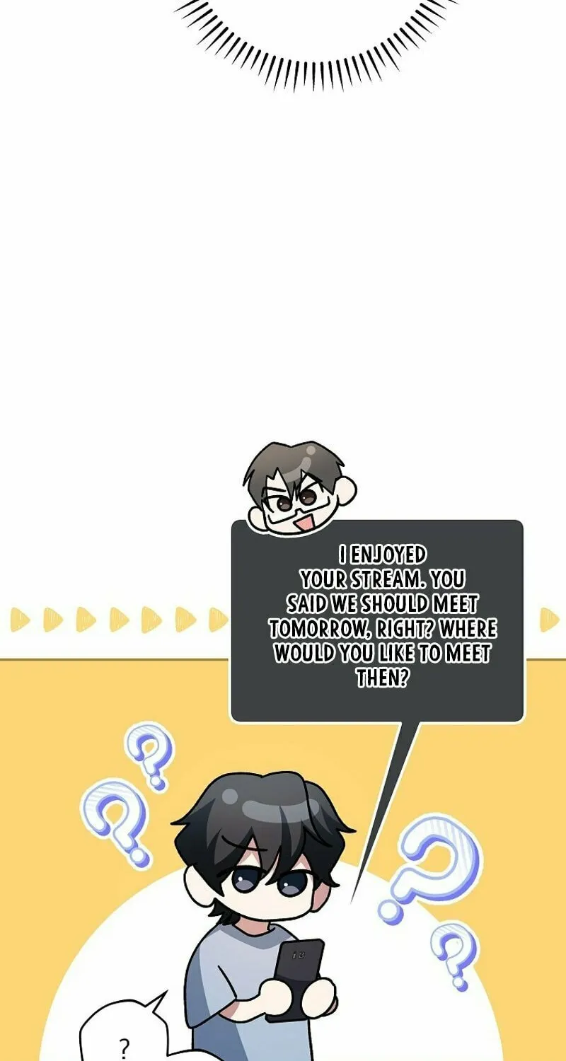 Genius Archer