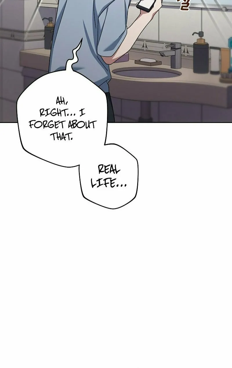 Genius Archer