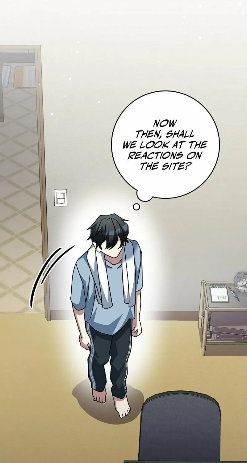 Genius Archer