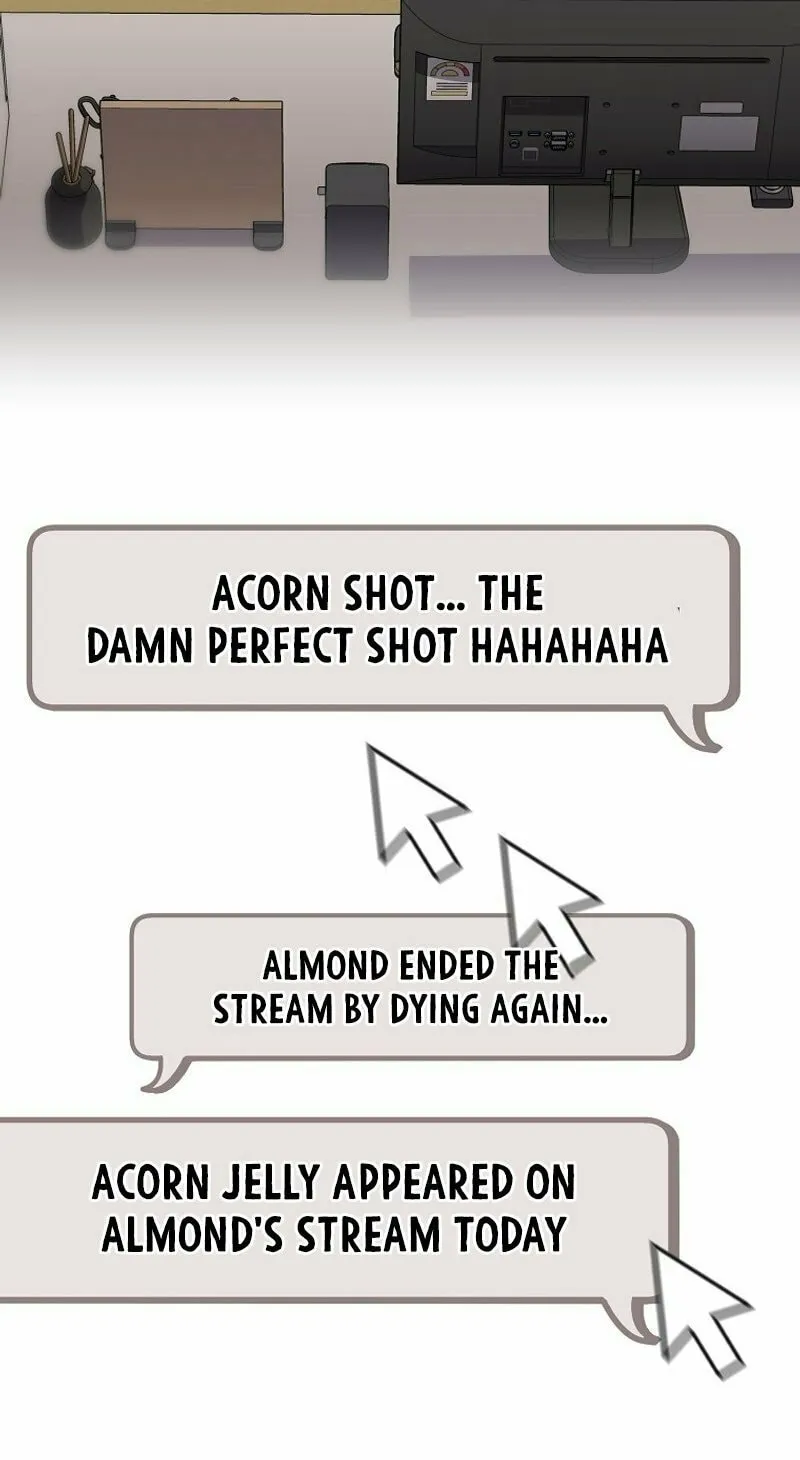 Genius Archer