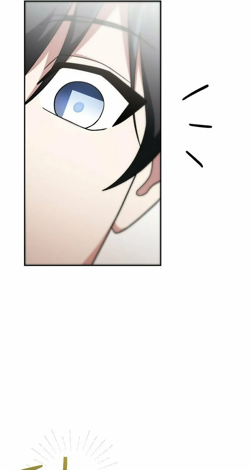 Genius Archer