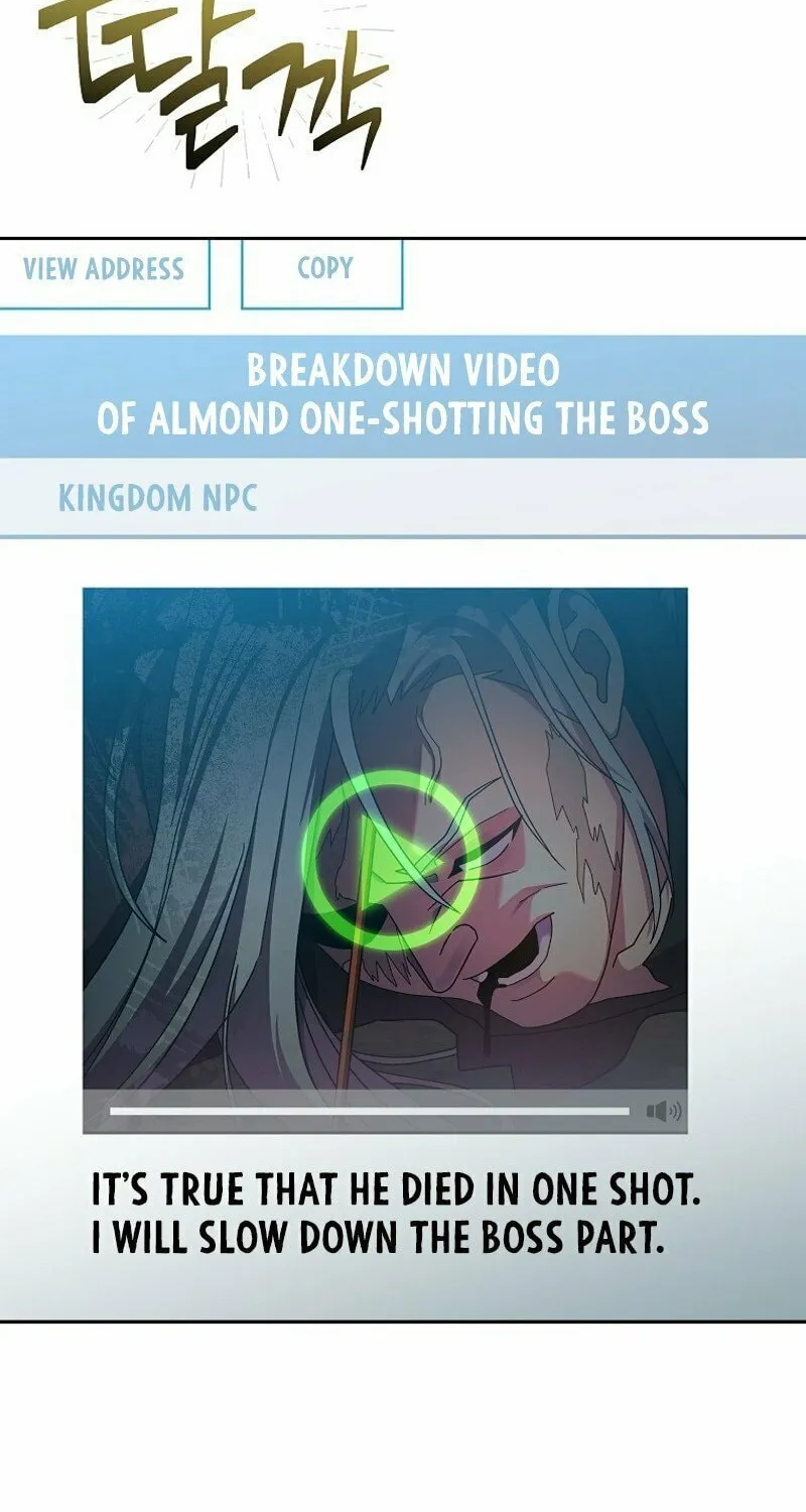 Genius Archer