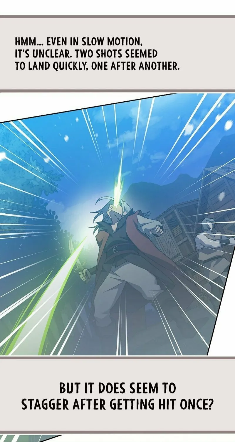 Genius Archer