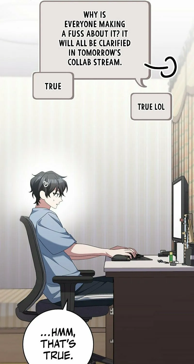 Genius Archer