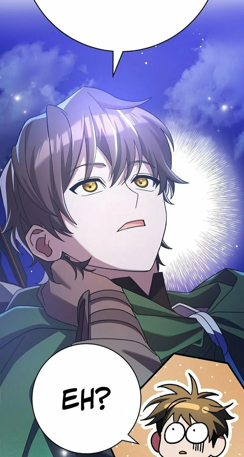 Genius Archer