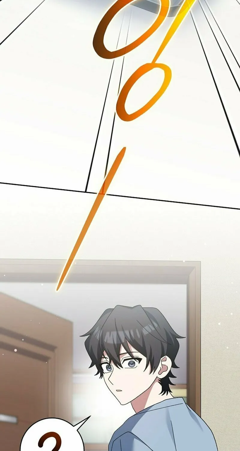 Genius Archer