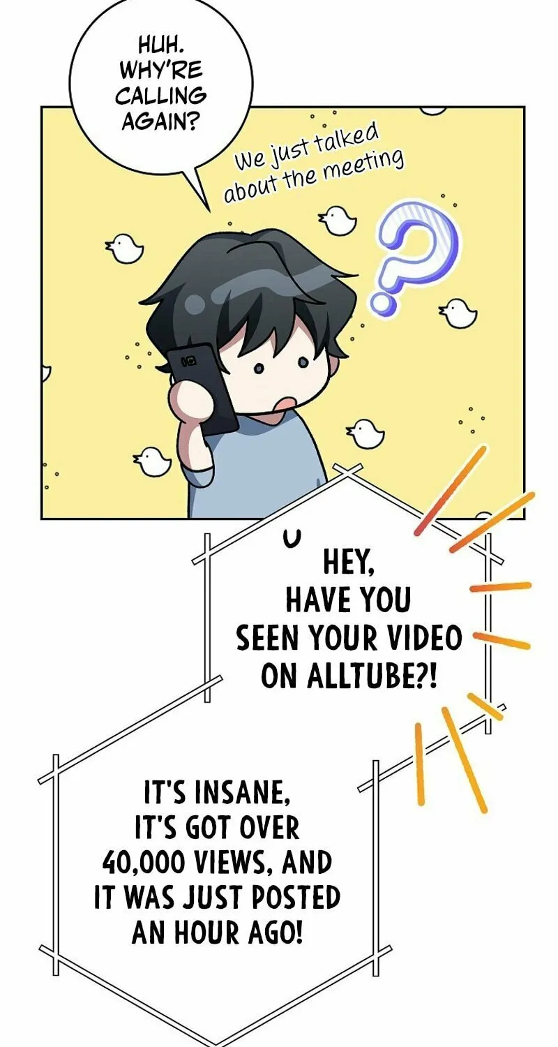 Genius Archer