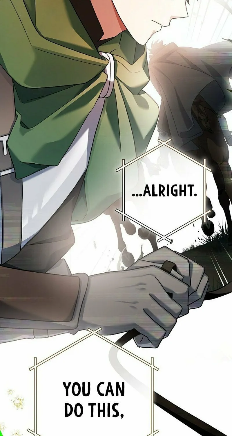 Genius Archer