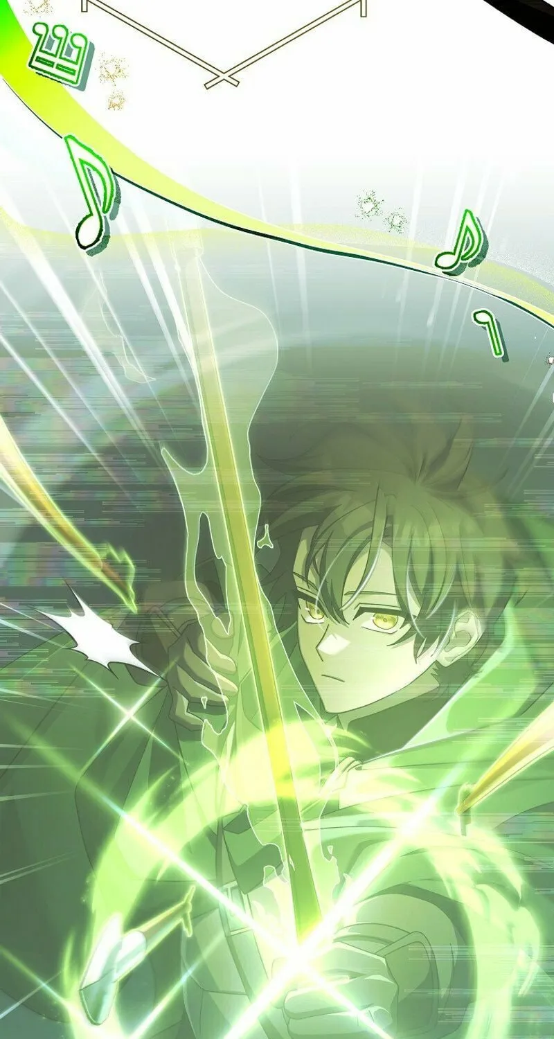 Genius Archer