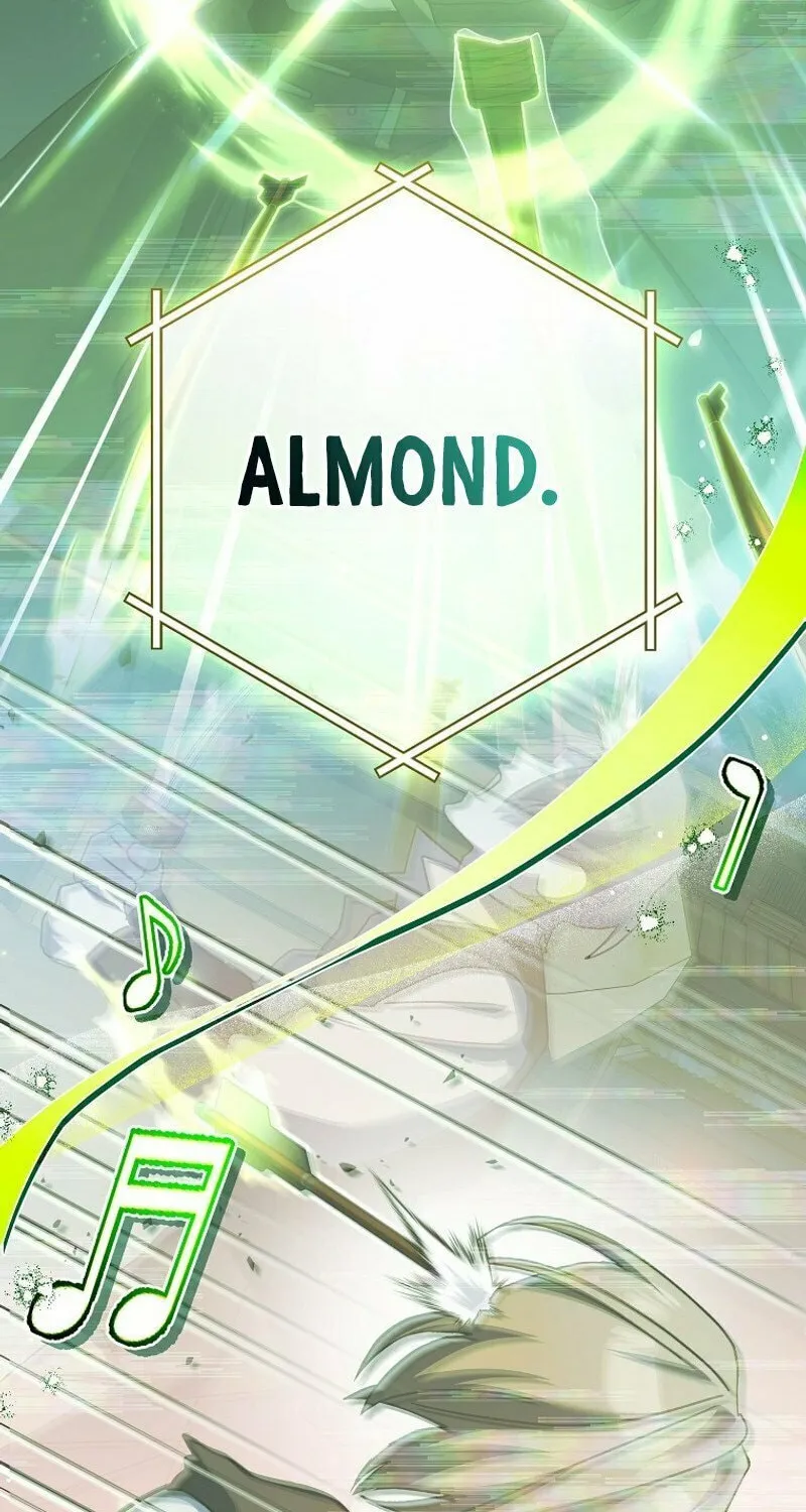 Genius Archer