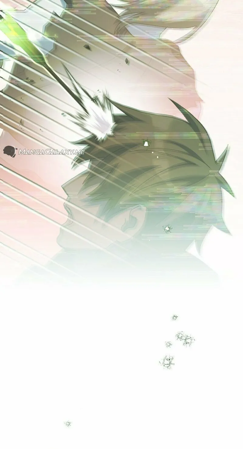 Genius Archer