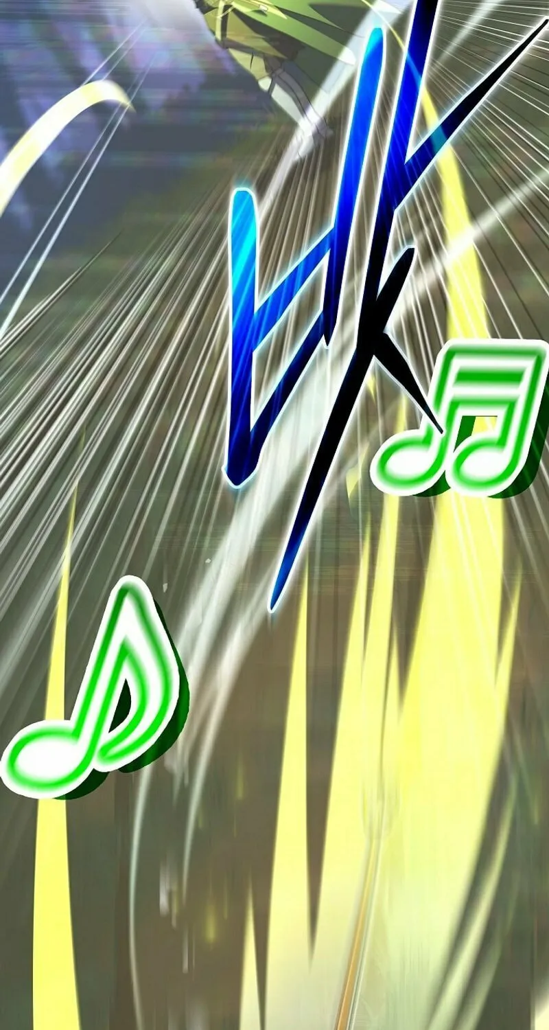 Genius Archer