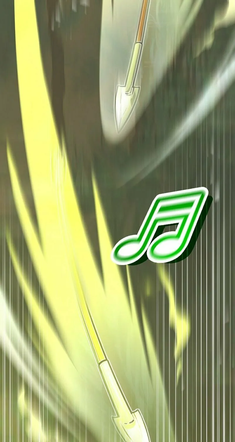 Genius Archer