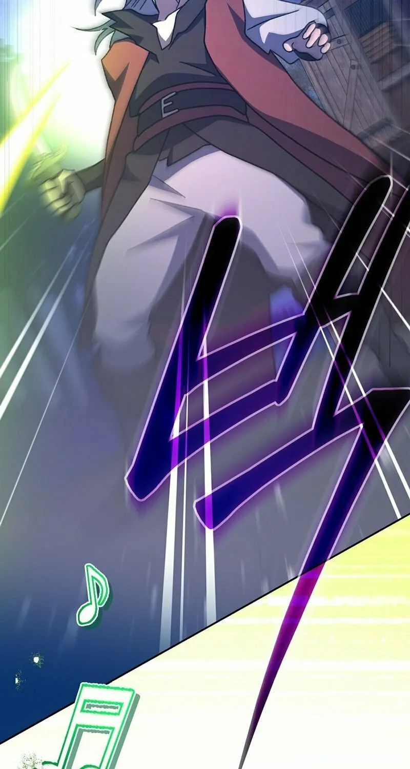 Genius Archer