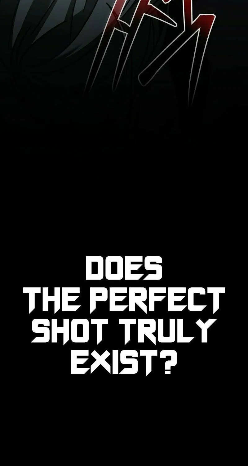 Genius Archer