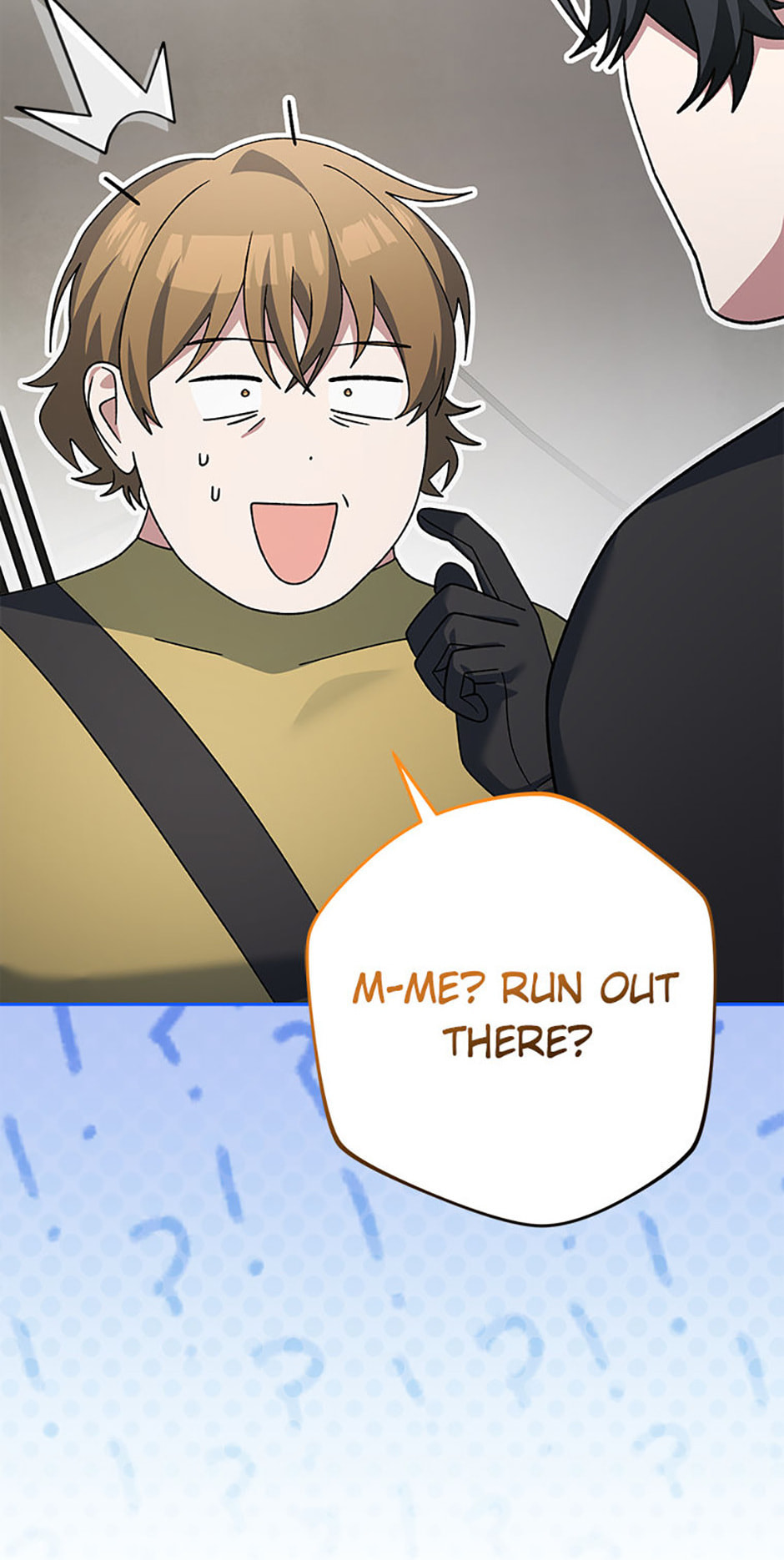 Genius Archer