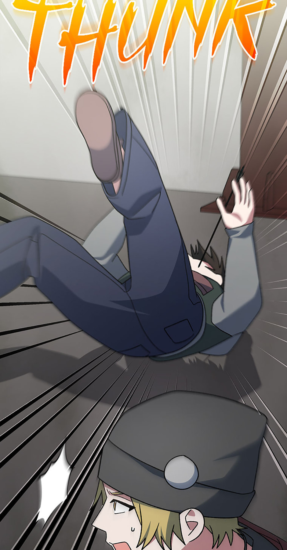 Genius Archer
