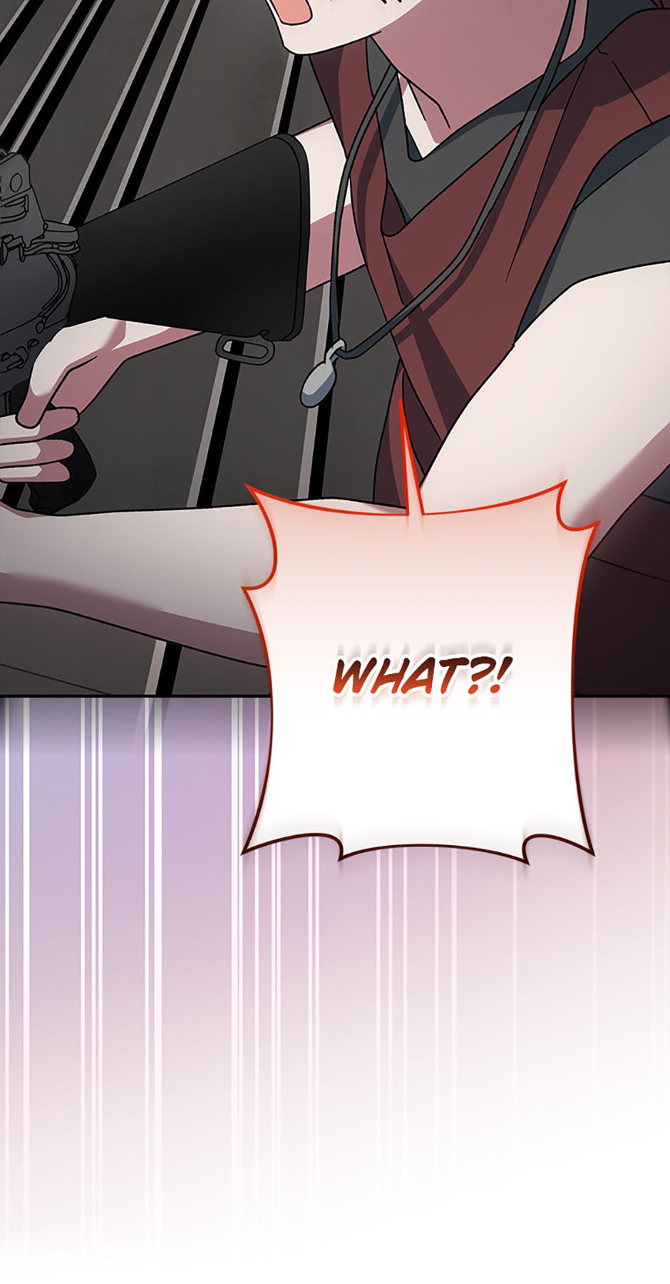 Genius Archer