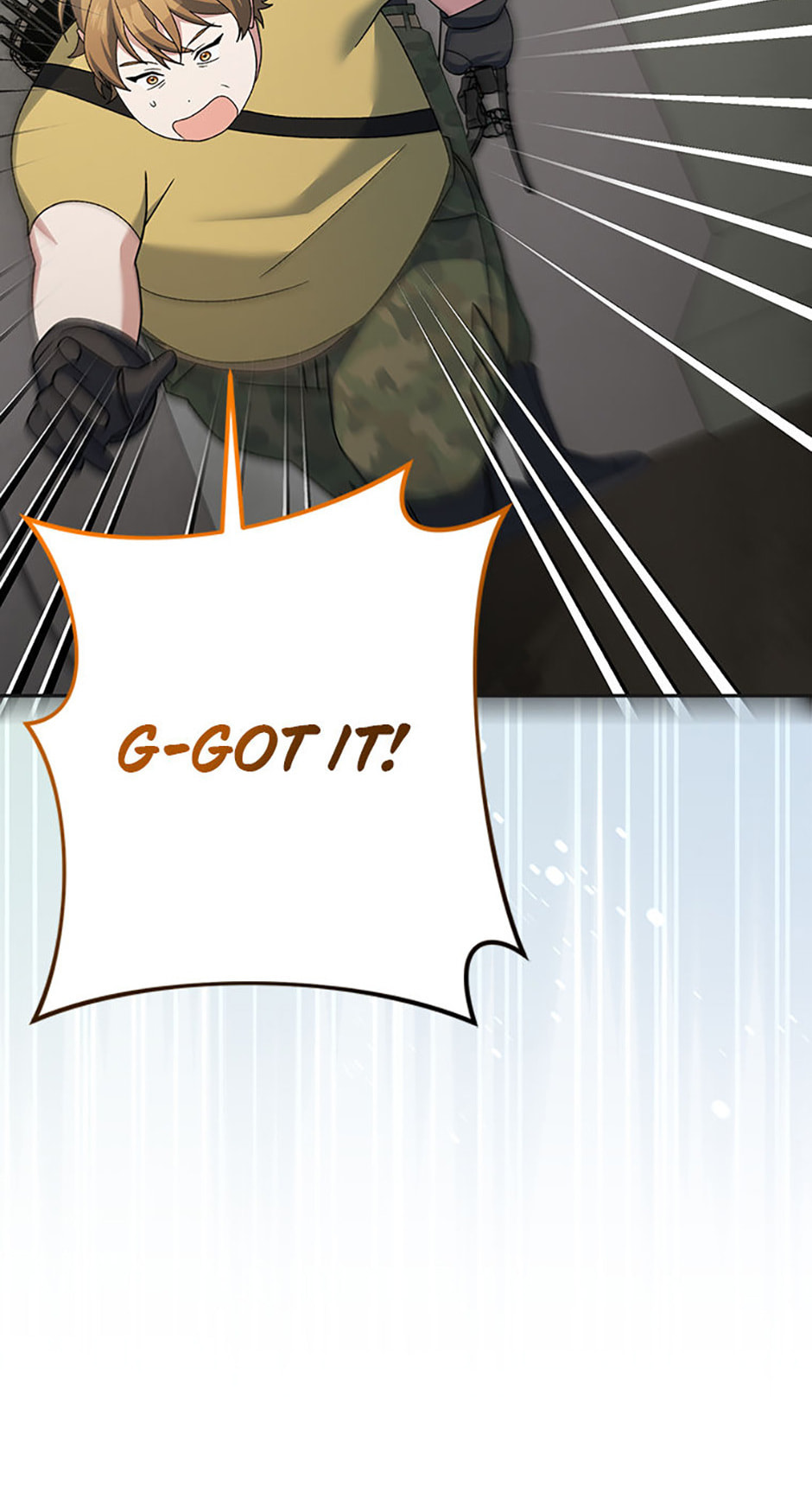 Genius Archer