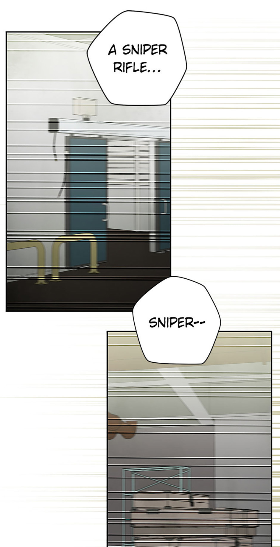 Genius Archer