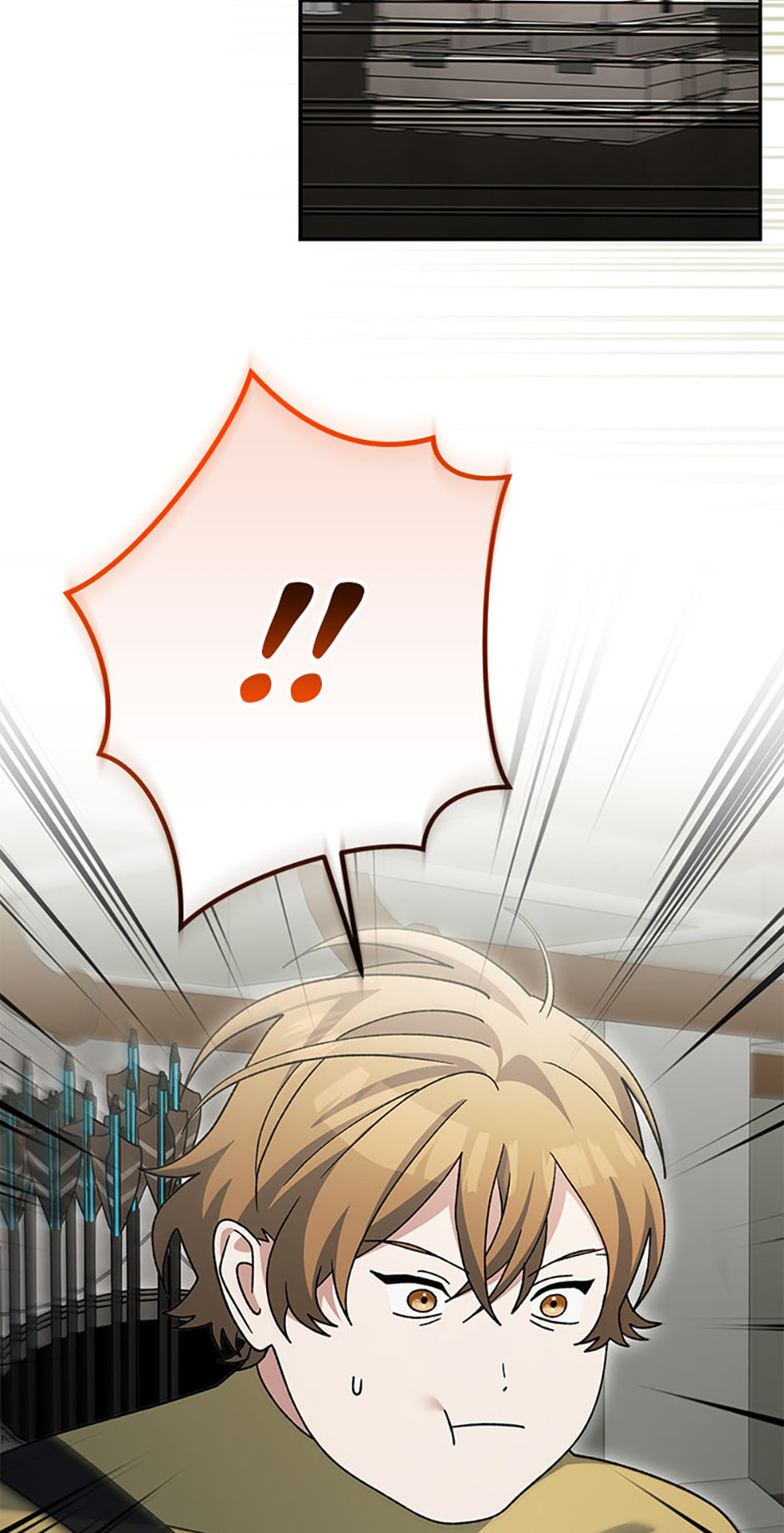 Genius Archer