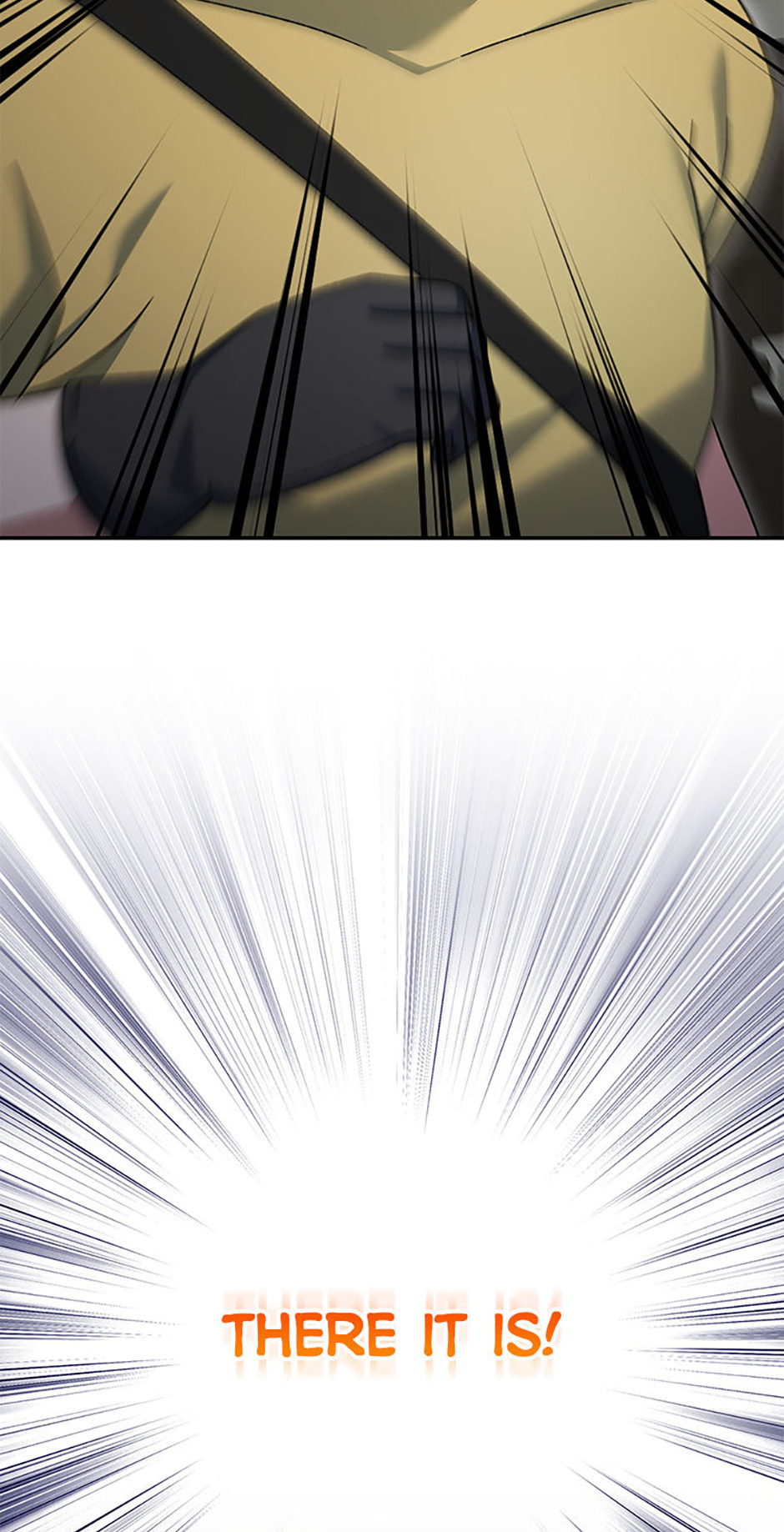 Genius Archer