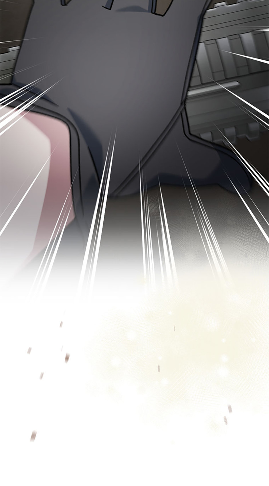 Genius Archer