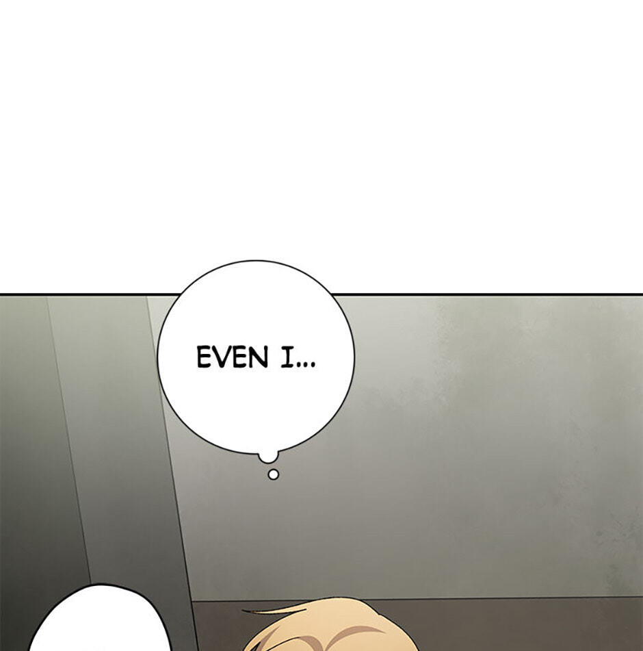Genius Archer