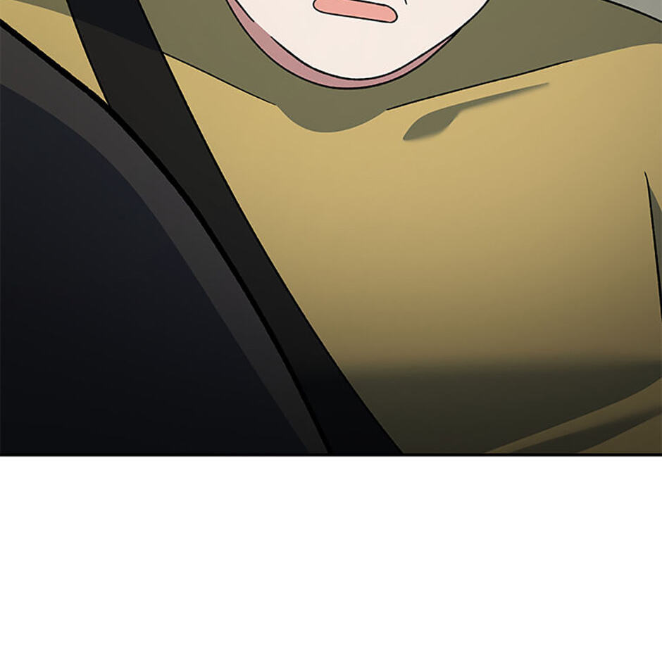 Genius Archer