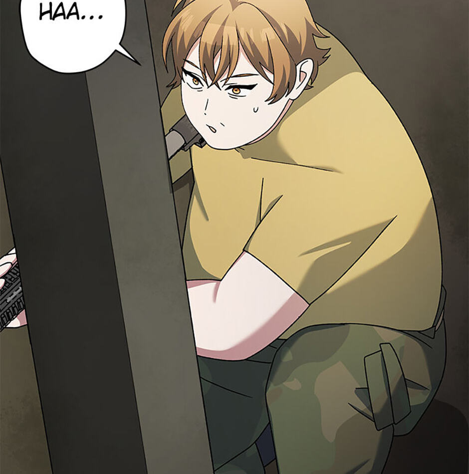 Genius Archer