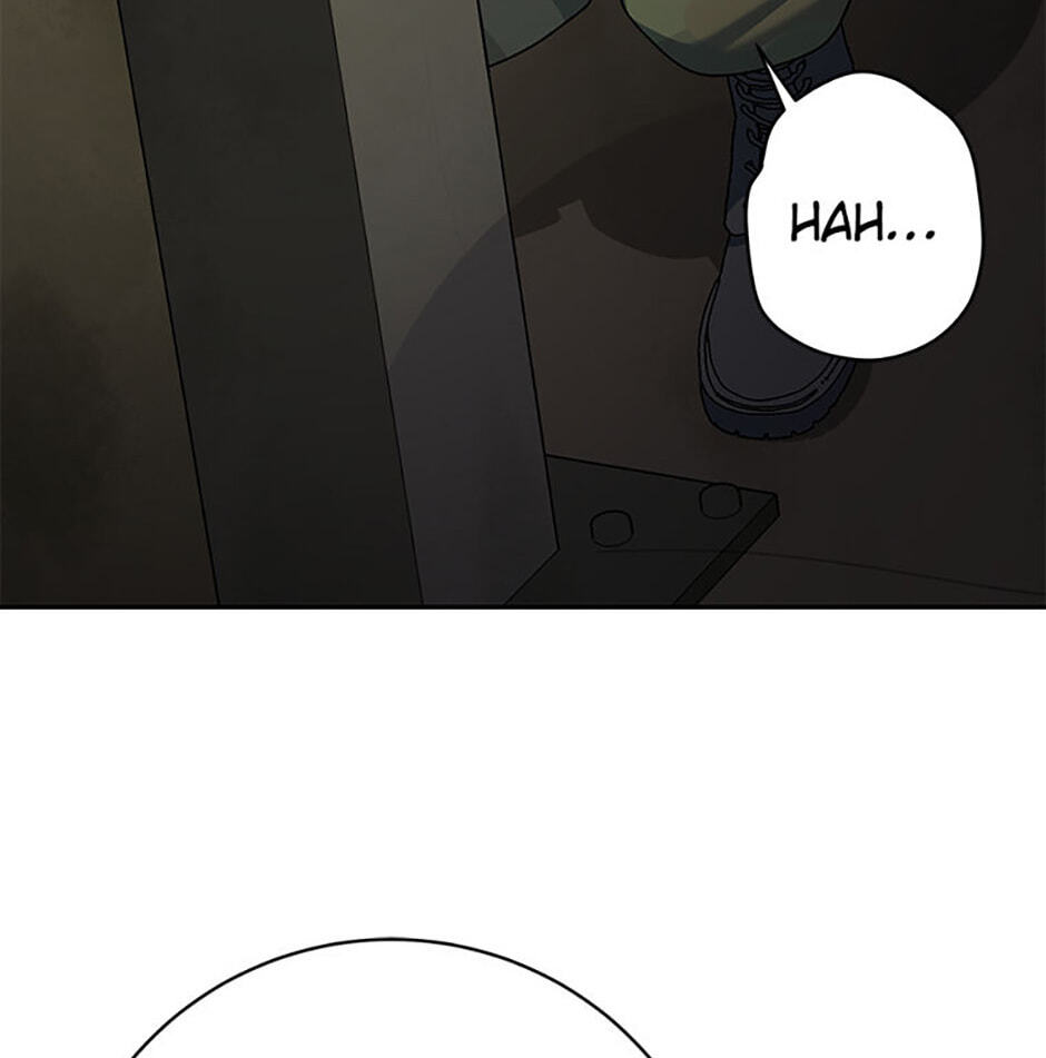 Genius Archer