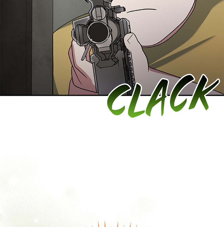 Genius Archer
