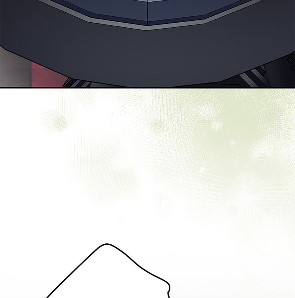 Genius Archer
