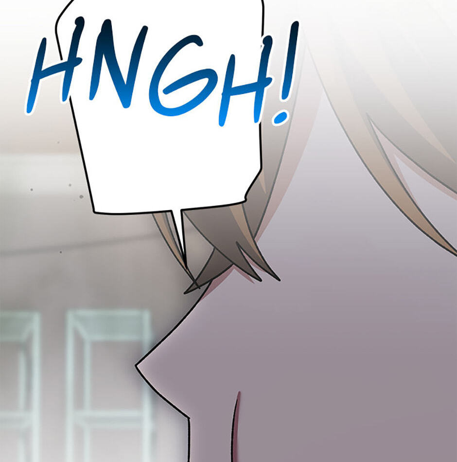 Genius Archer