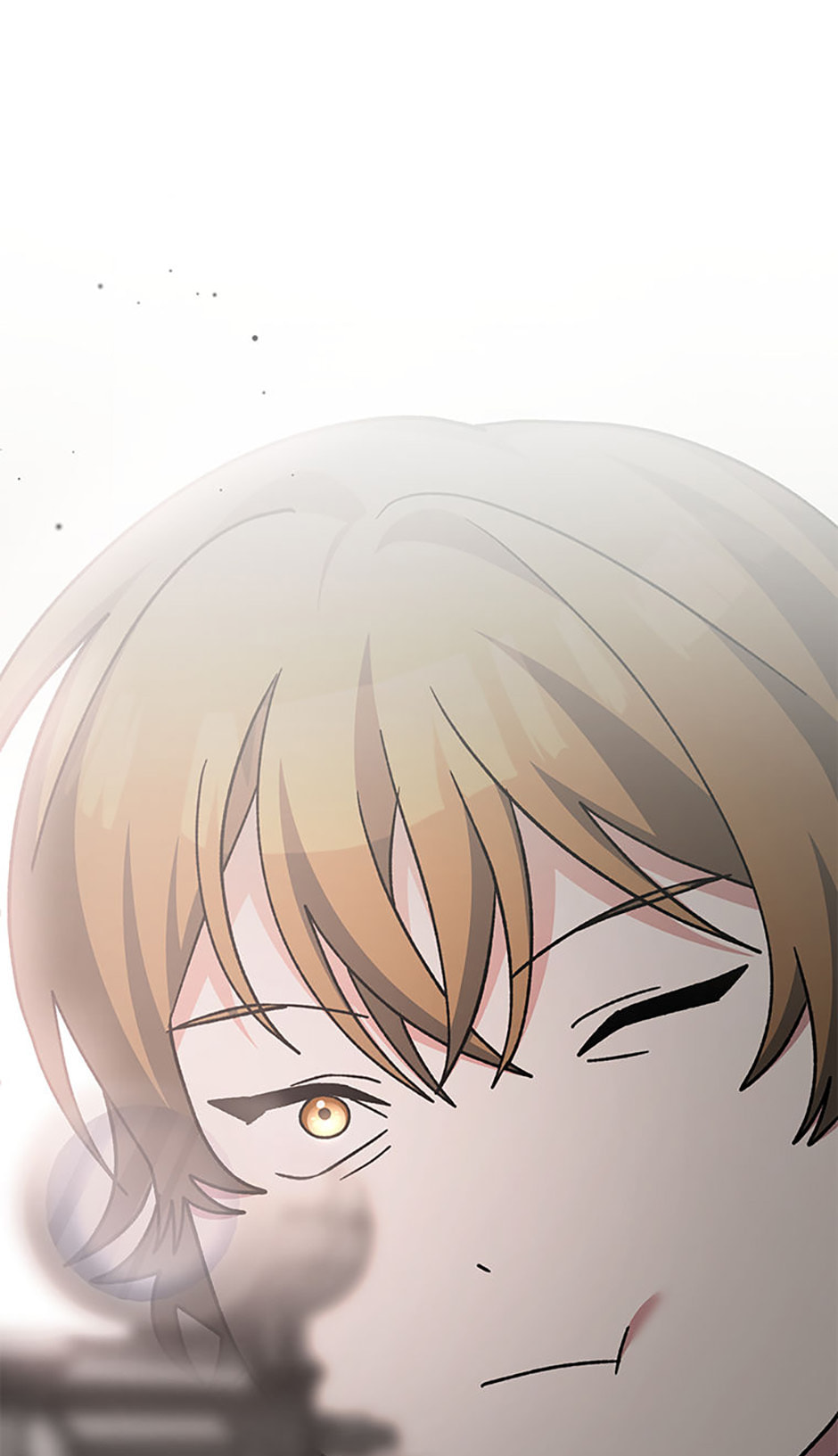 Genius Archer