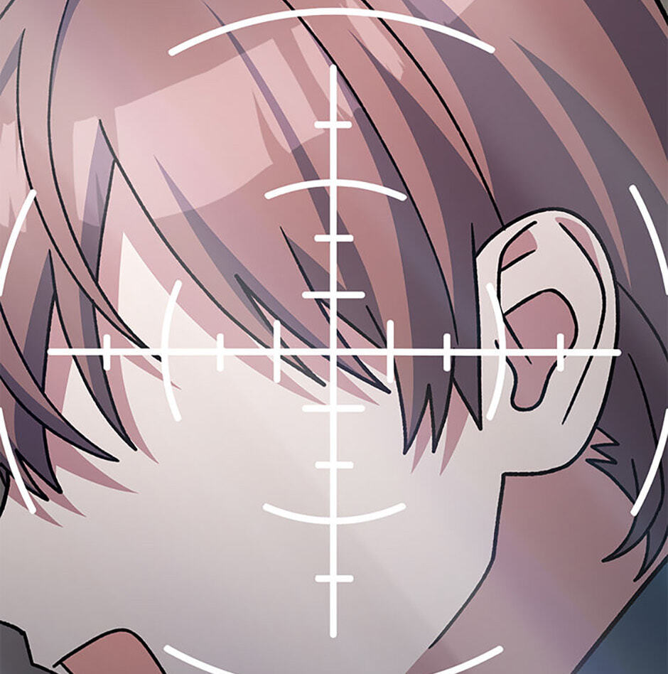 Genius Archer