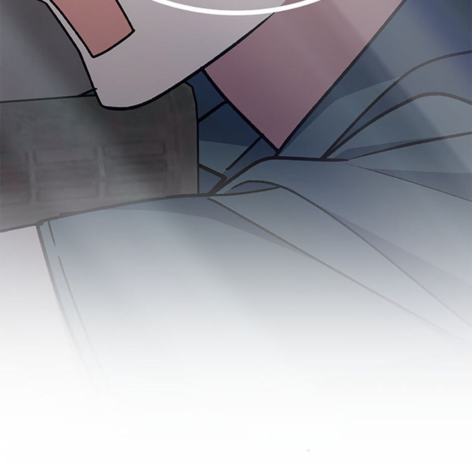 Genius Archer