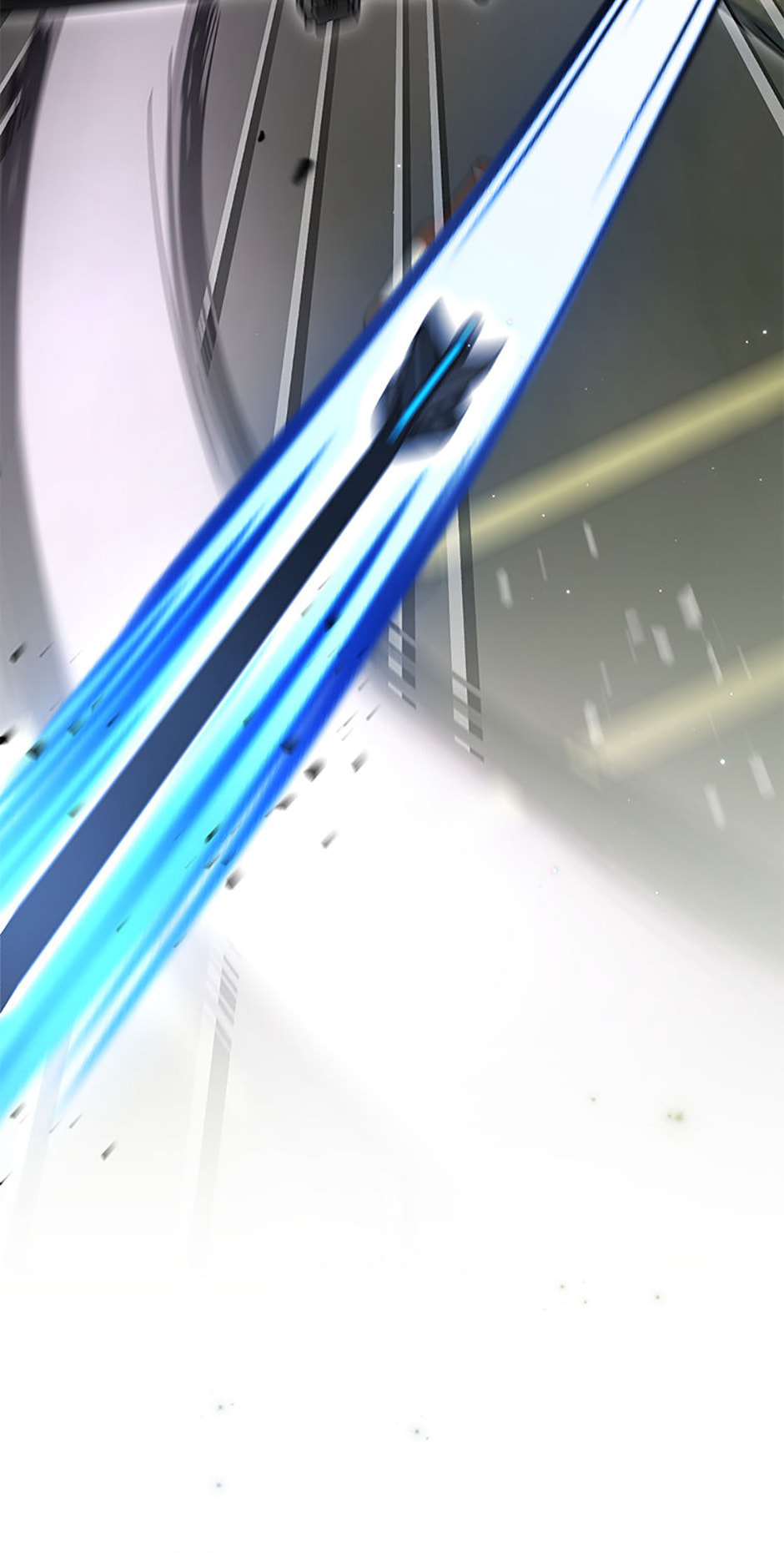 Genius Archer