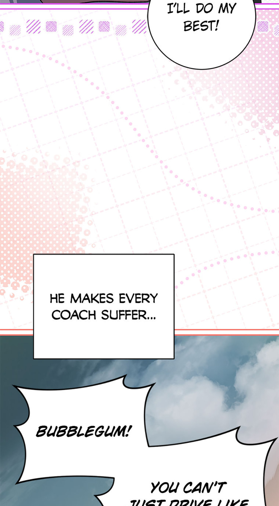 Genius Archer